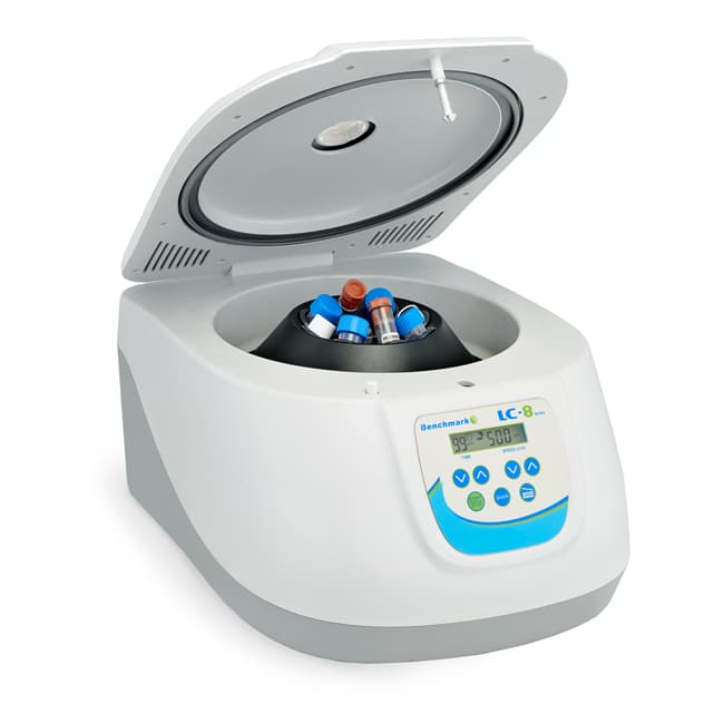 Medical Centrifuge
