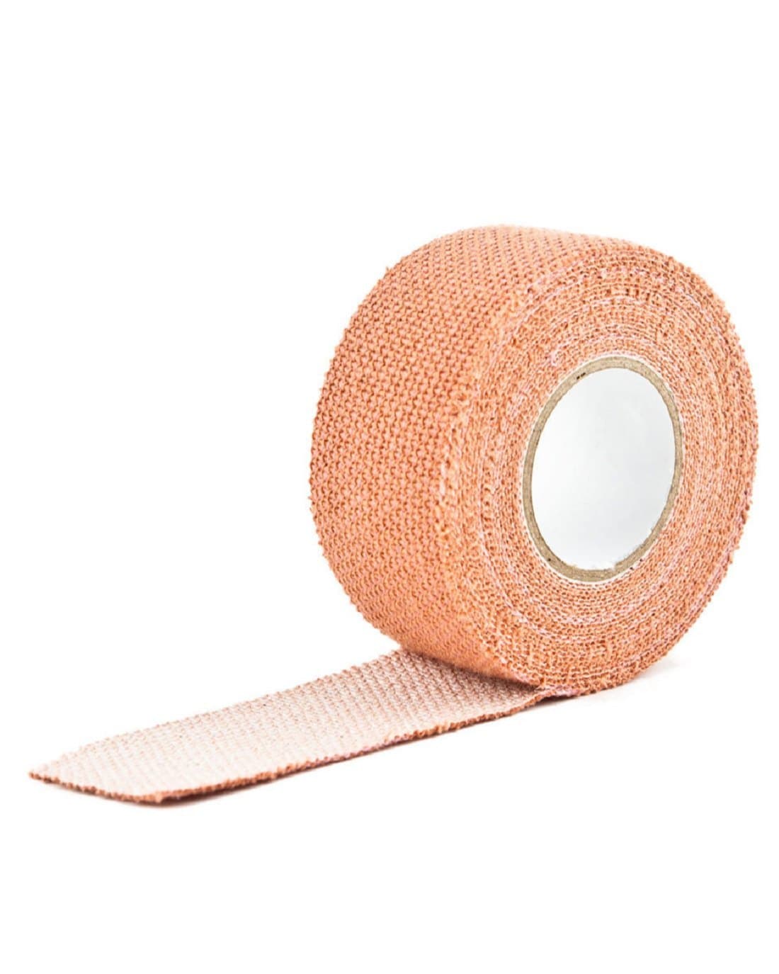 Adhesive Plasters