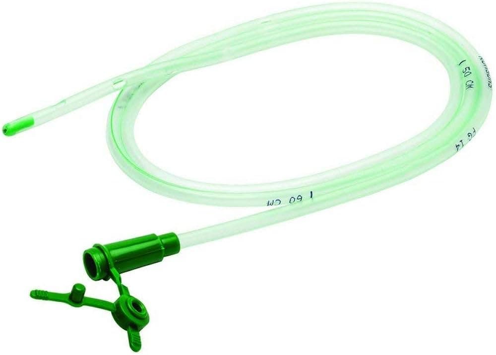 Ryles Tube (Standard)