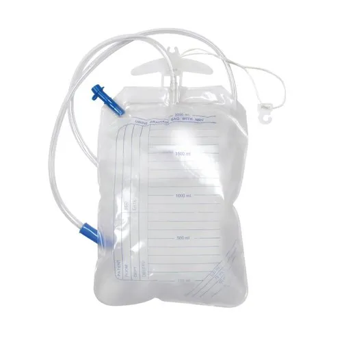 Urine Collection Bag
