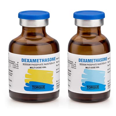 Dexamethasone Injection