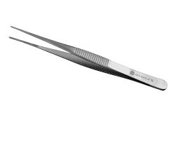 Fine Forceps