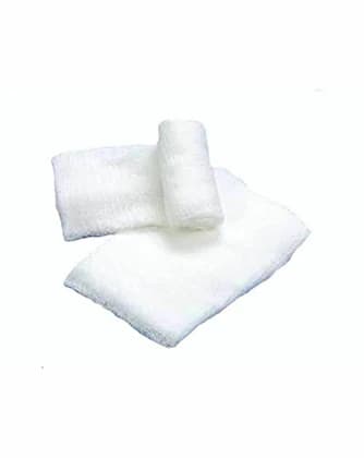 Dressing Pads