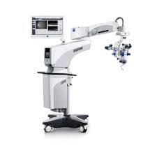 Surgical Microscope